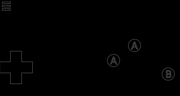 野比大雄的生化危机