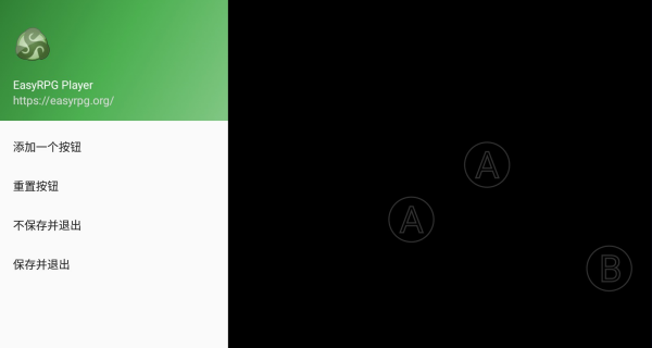 野比大雄的生化危机