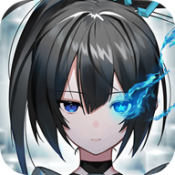 黑岩射手 FRAGMENT（日服）