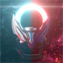 欧布奥特曼变身模拟器