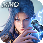 斗罗大陆猎魂世界