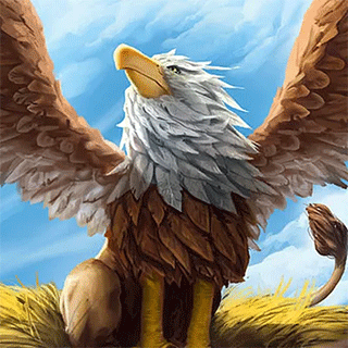 炉石传说国际服