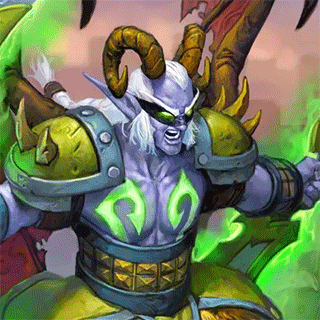 炉石传说国际服