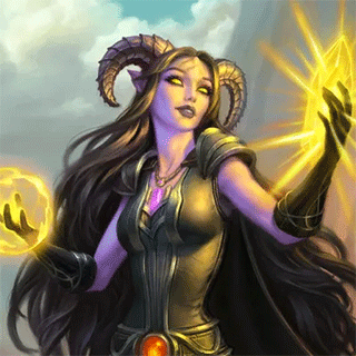 炉石传说国际服