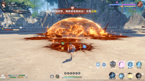 斗罗大陆猎魂世界