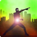 假面骑士腰带模拟器