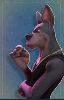 骗子酒馆国际服