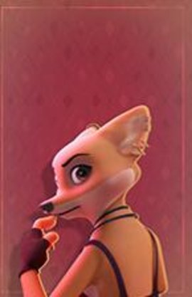 骗子酒馆国际服