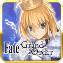 Fate/GO