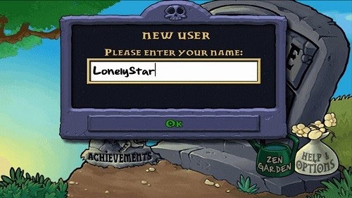 plants vs zombies free