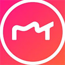 Meitu
