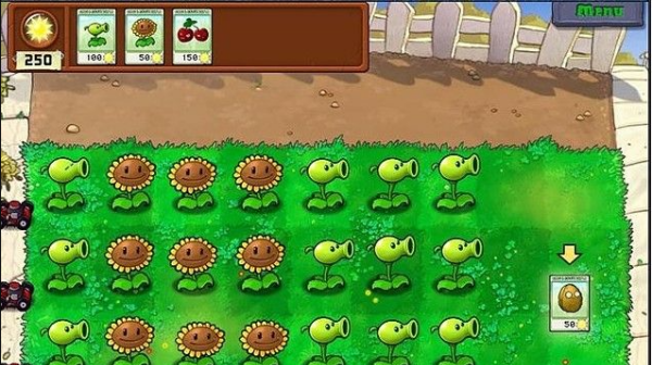 PvZ