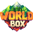 WorldBox