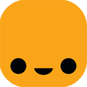 挺进地牢最新版