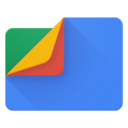 Files by Google