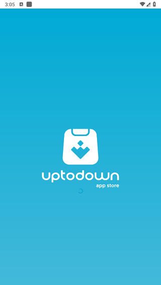 Uptodown App Store