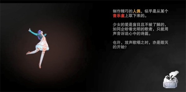 无尽噩梦诡医院