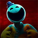 波比的游戏时间第四章安卓版