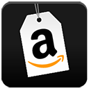 亚马逊卖家版