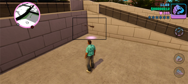 侠盗猎车手罪恶都市