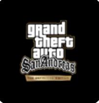 侠盗猎车手圣安地列斯2.0版