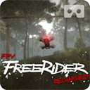 Freerider