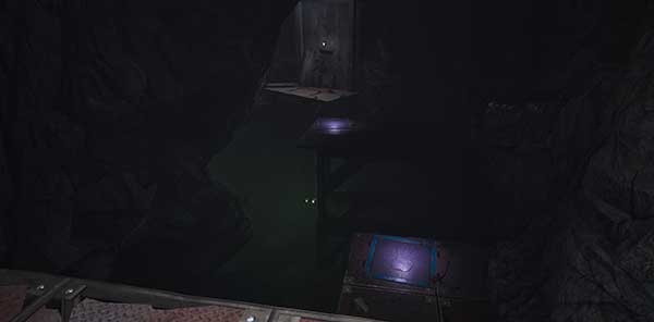 波比的游戏时间第四章安卓版