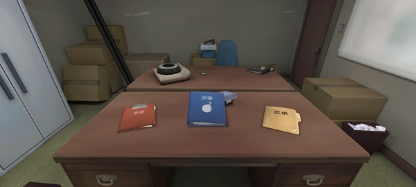 保持通话没人爆炸