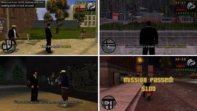 侠盗猎车手圣安地列斯2.0版