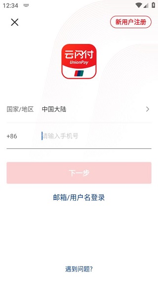UnionPay
