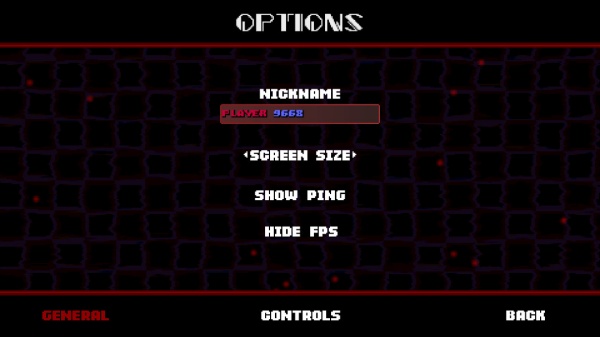 索尼克exe大逃杀2D重制版