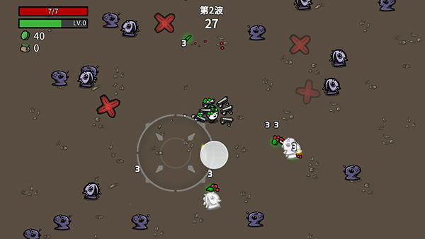 土豆兄弟最新版