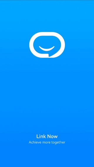 Link Now