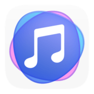 HUAWEI MUSIC