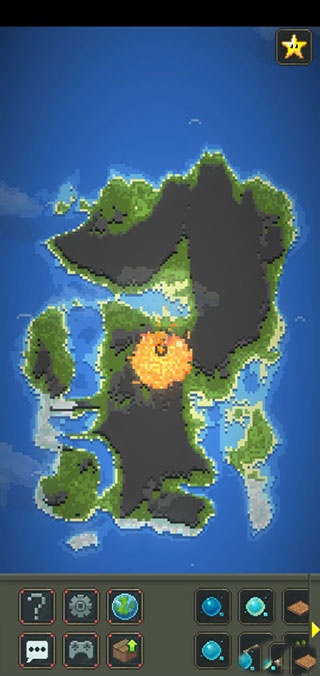 世界盒子国际服