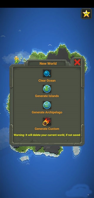 世界盒子国际服