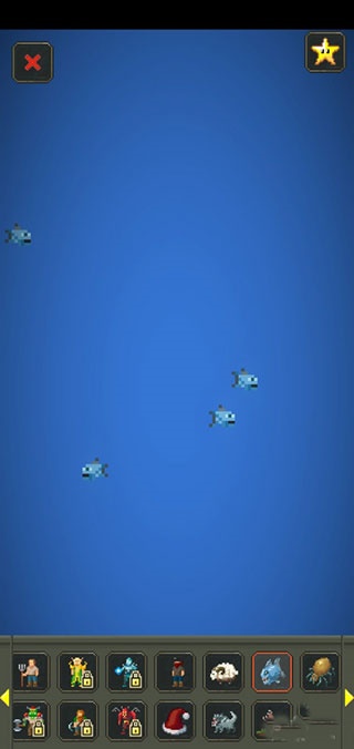 世界盒子国际服