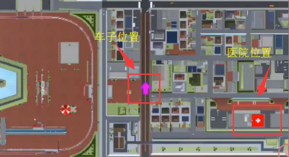 SAKURA SchoolSimulator