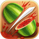 Fruit Ninja