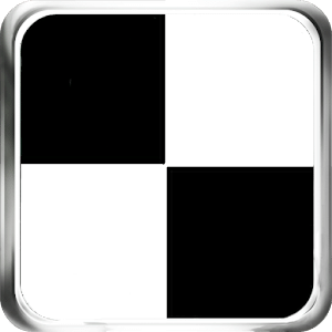 Piano Tiles