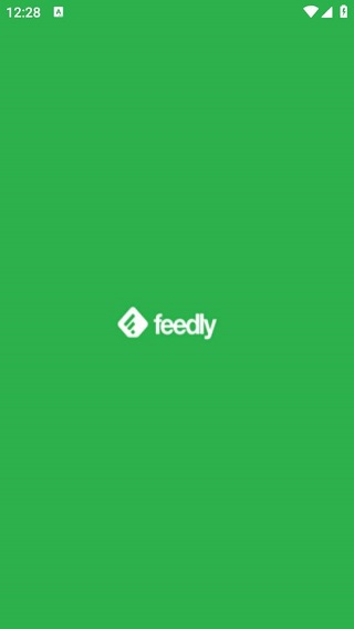 Feedly