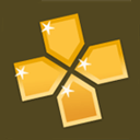 PPSSPP Gold