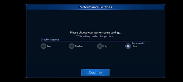 最终幻想7永恒危机