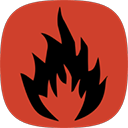 氧化物生存岛国际服