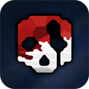 G沙盒仇恨国际服