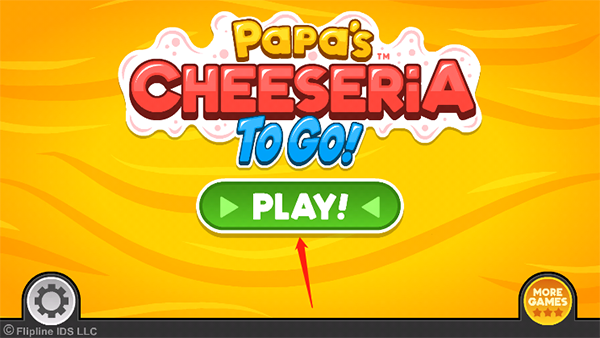 老爹三明治店togo