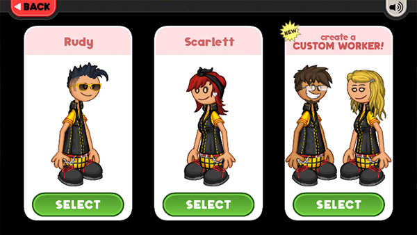 老爹三明治店togo