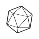 Varlens 微单相机