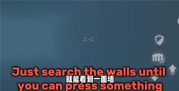 G沙盒仇恨国际服