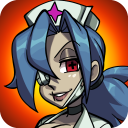 Skullgirls